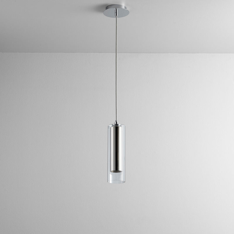 Gratis Pendant Light