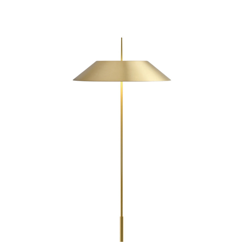 Mayfair LED Floor Lamp