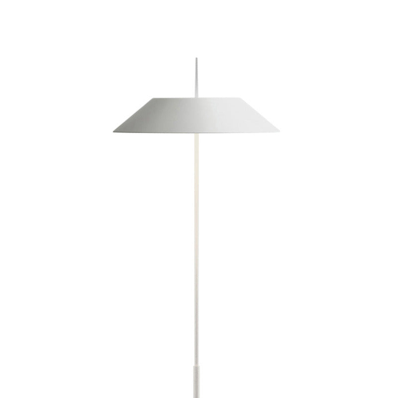 Mayfair LED Floor Lamp