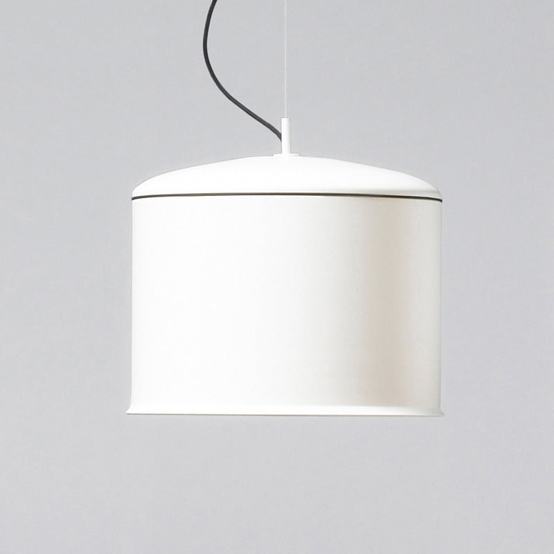 Rem Pendant Light