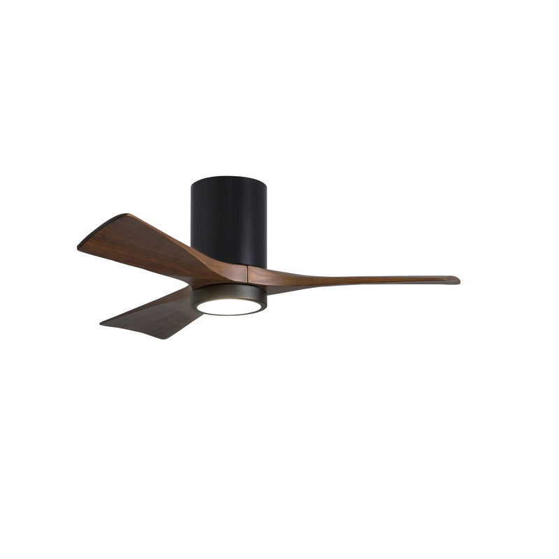 Irene 3HLK Small Ceiling Fan