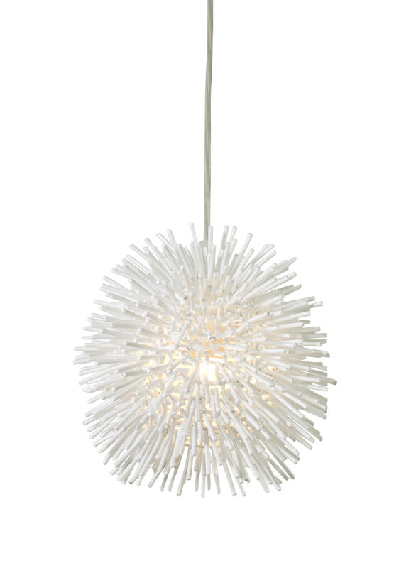 Urchin Uber Mini Pendant Light