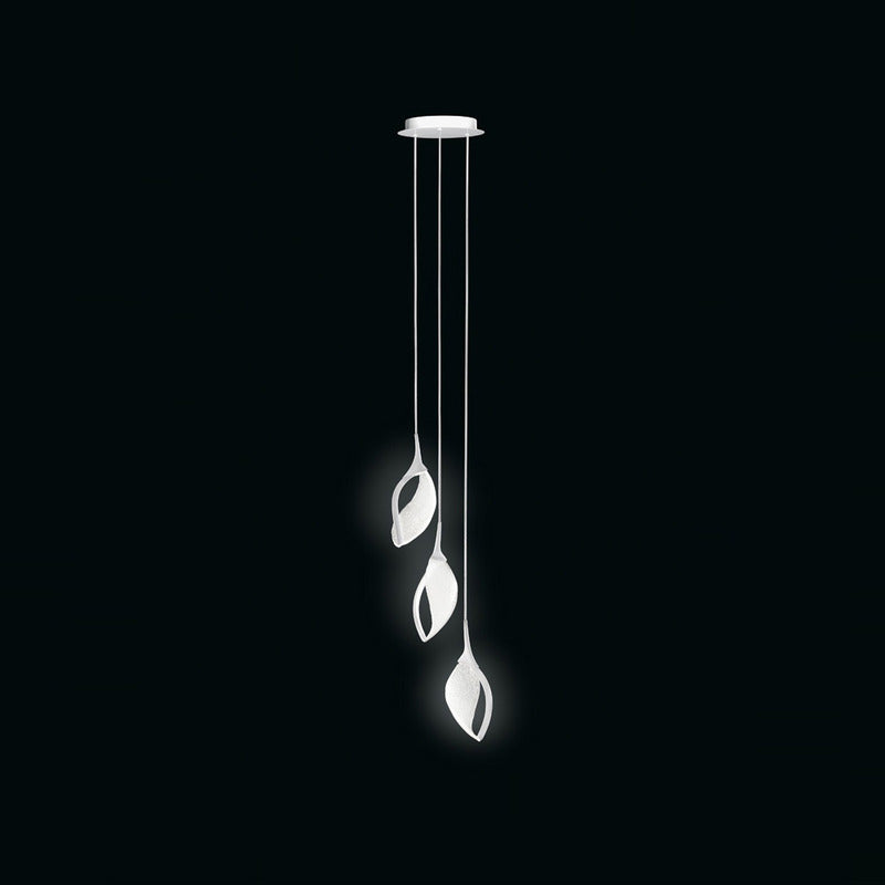 Nia S Suspension Light