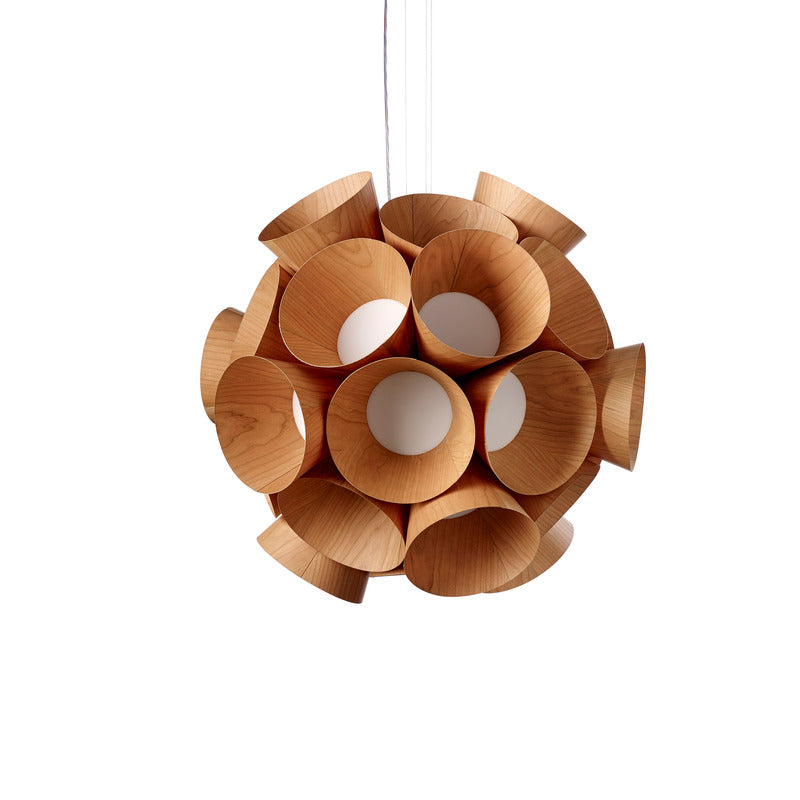 Dandelion LED Suspension Light