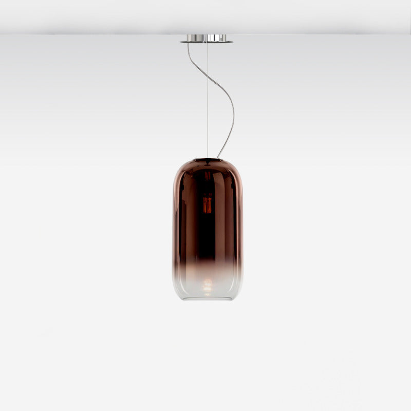 Gople Pendant Light