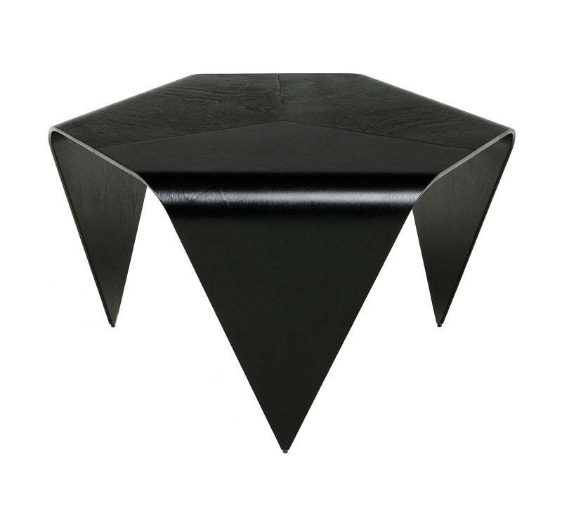 Trienna Coffee Table