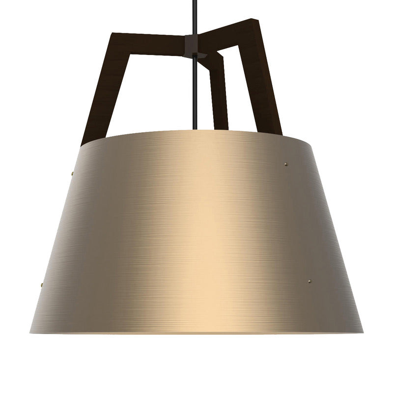 Imber Large Pendant Light