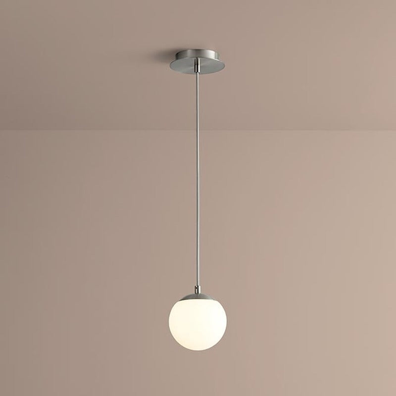 Luna Pendant Light