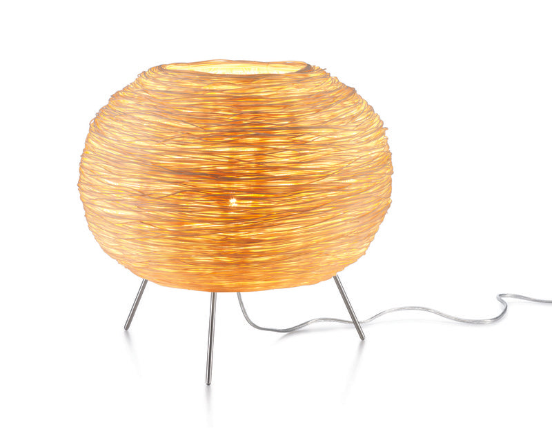 Nest Table Lamp