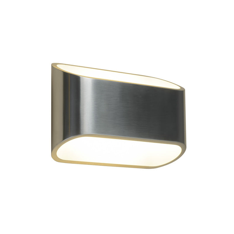 Eclipse Wall Sconce