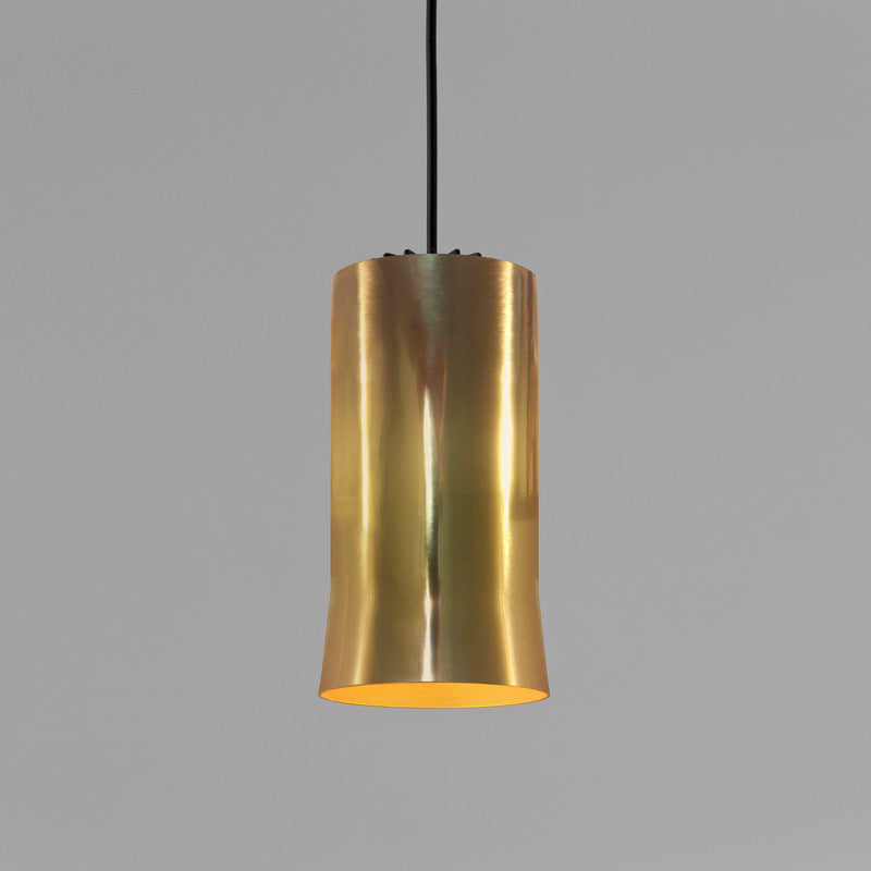 Cirio Simple Pendant Light