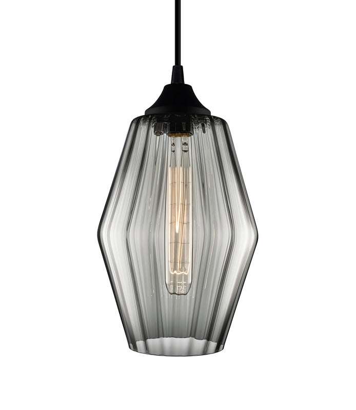 Marquise Pendant Light