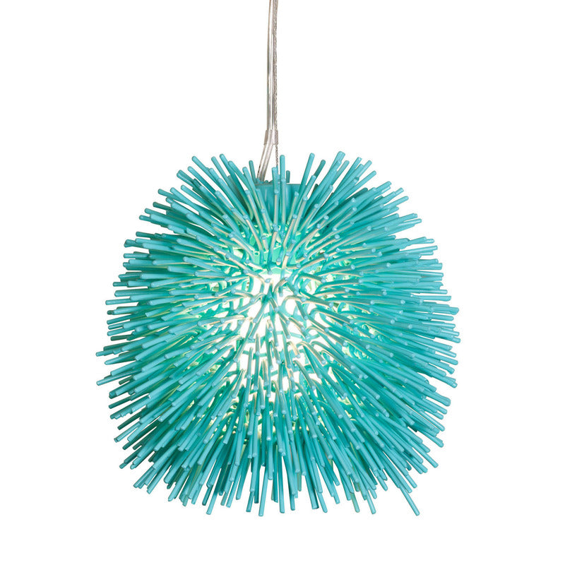 Urchin Mini Pendant Light