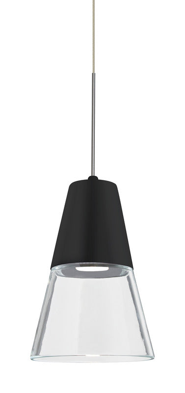 Timo Mini Pendant Light