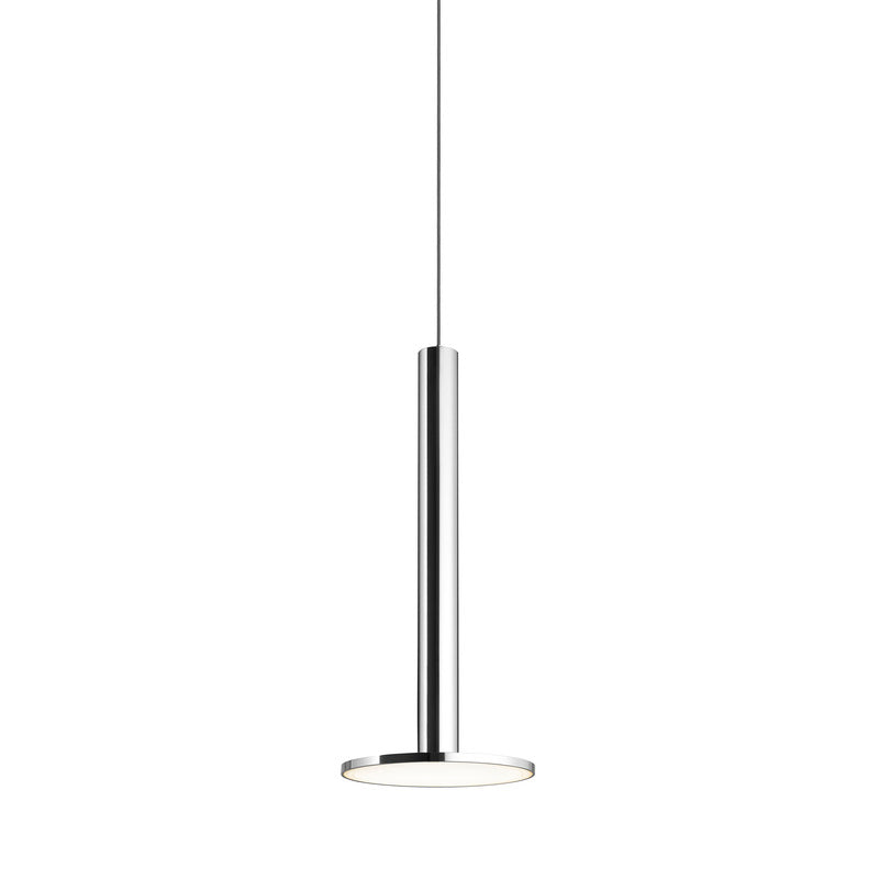 Cielo XL Pendant Light