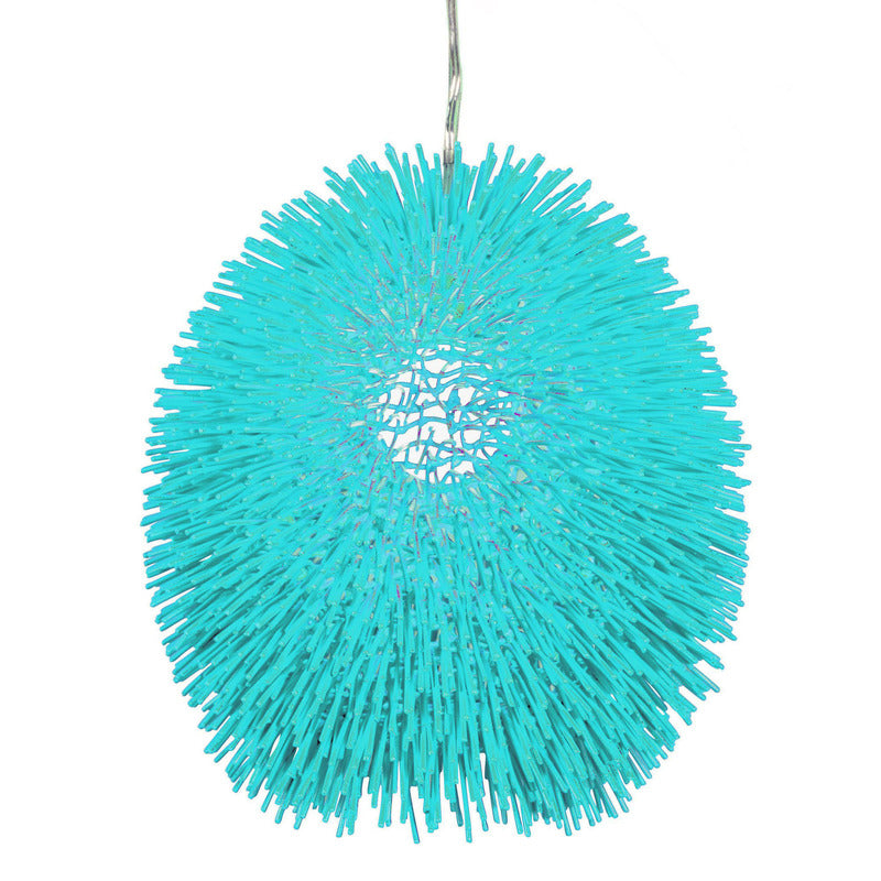 Urchin Pendant Light