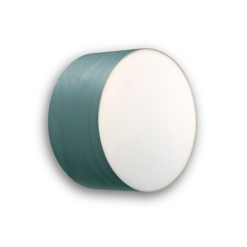 Gea 20 Sconce