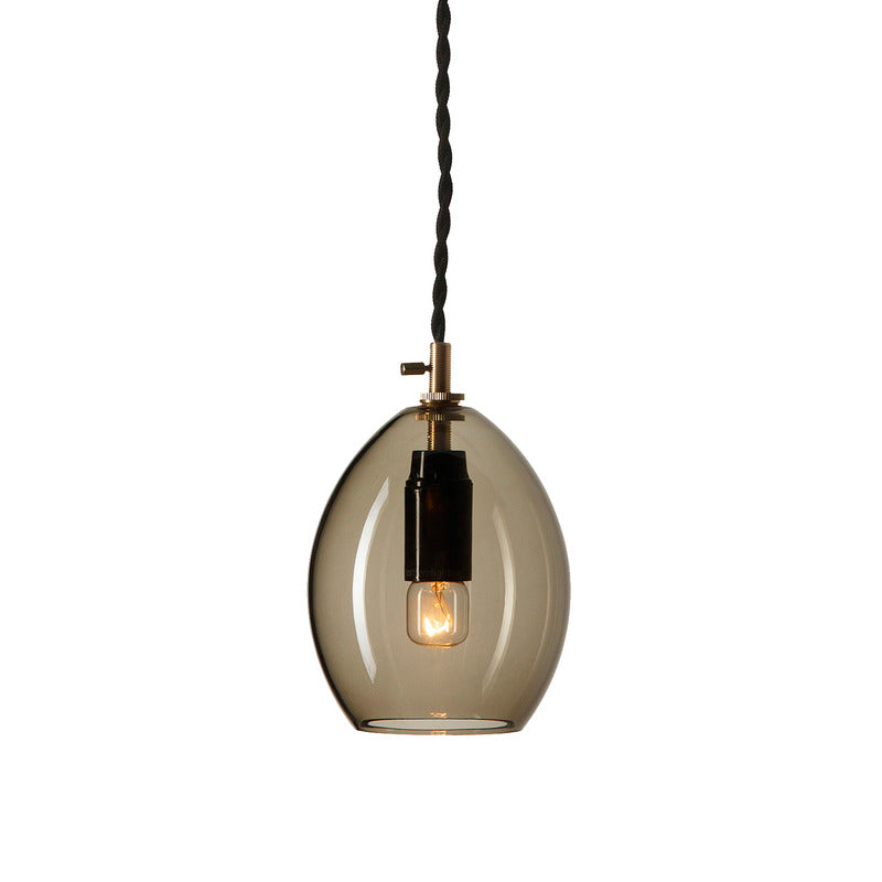 Unika Pendant Light