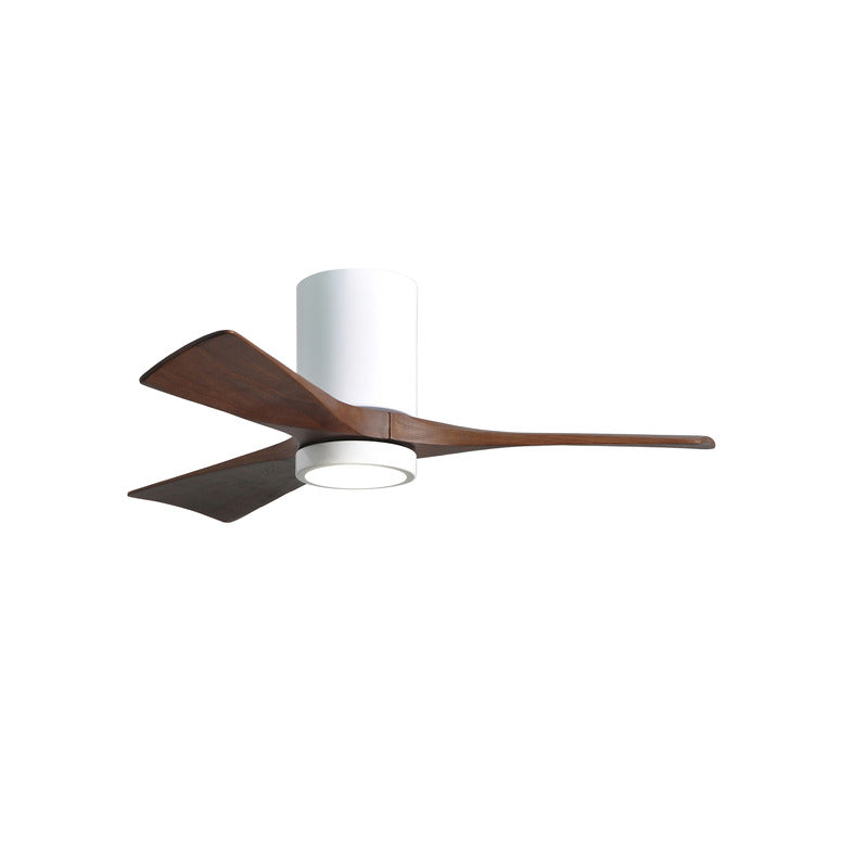 Irene 3HLK Small Ceiling Fan