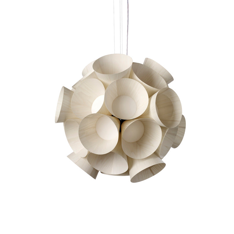 Dandelion LED Suspension Light