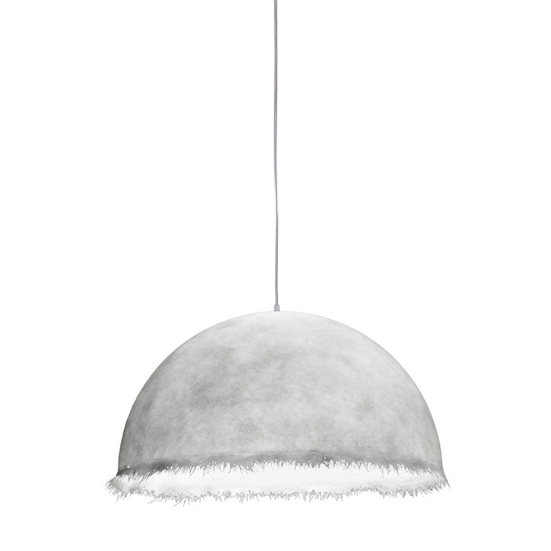 Plancton Pendant Light