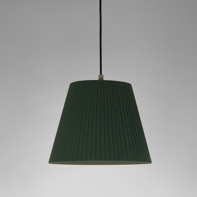 Sistema Sisisi MT1 Pendant Light