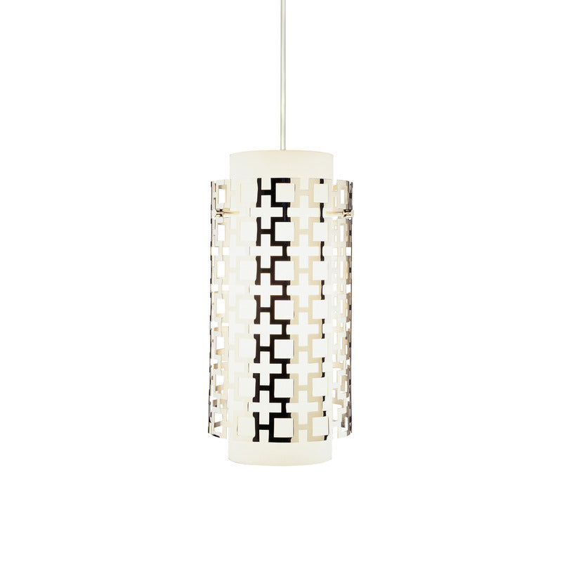 Parker Pendant Light