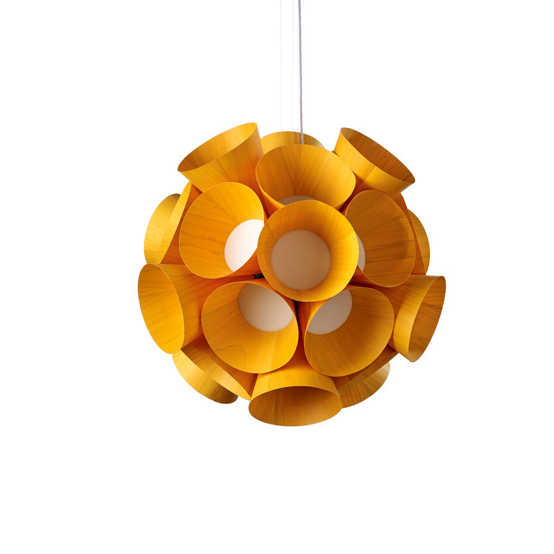 Dandelion LED Suspension Light