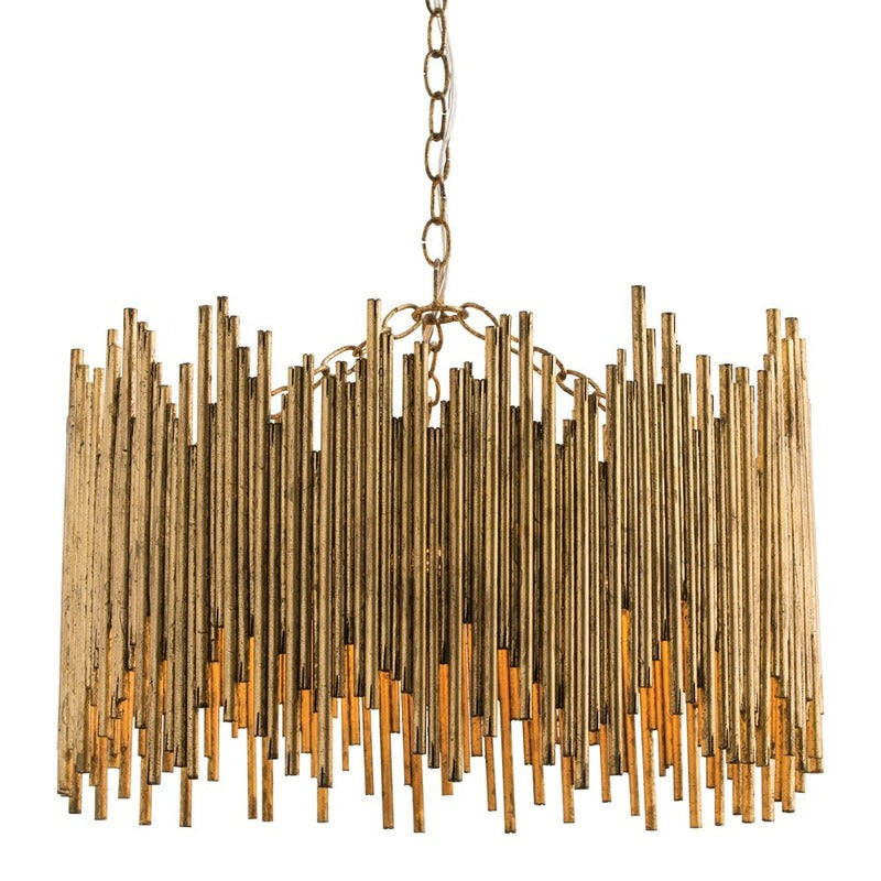 Prescott Pendant Light