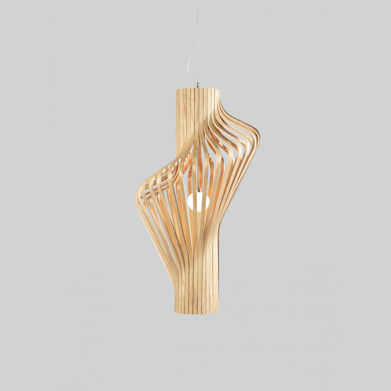 Diva Pendant Light