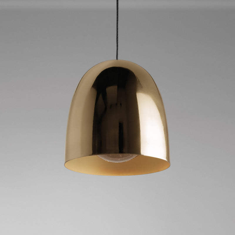 Speers S1 LED Pendant Light