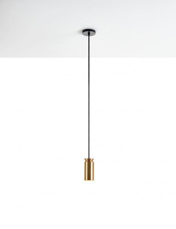 Triana Pendant Light