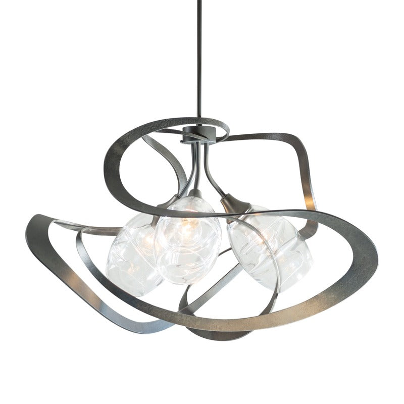 Nest Pendant Light