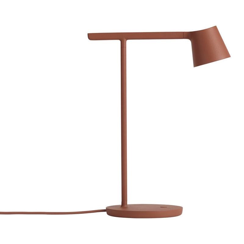 Tip Table Lamp