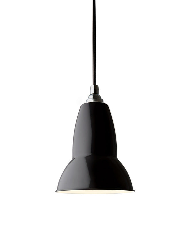 Original 1227 Pendant Light