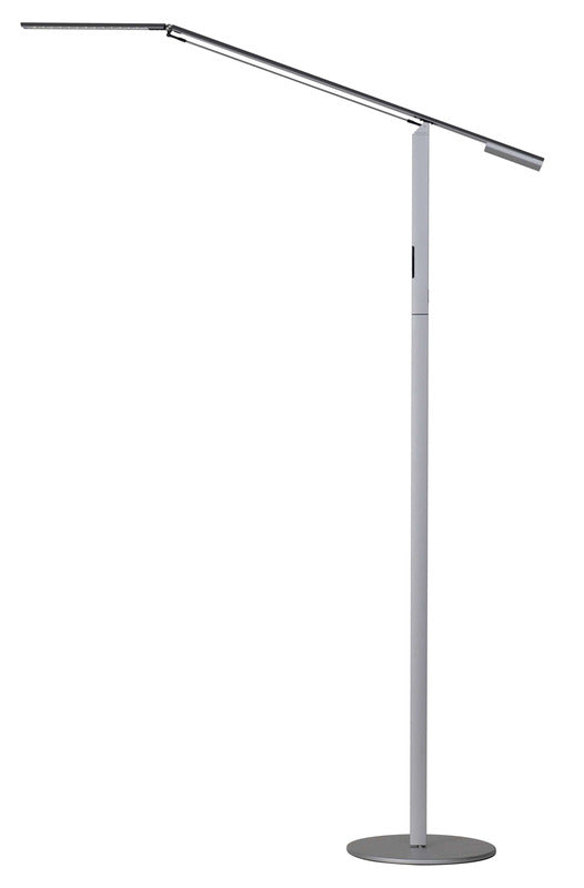 Equo LED Floor Lamp