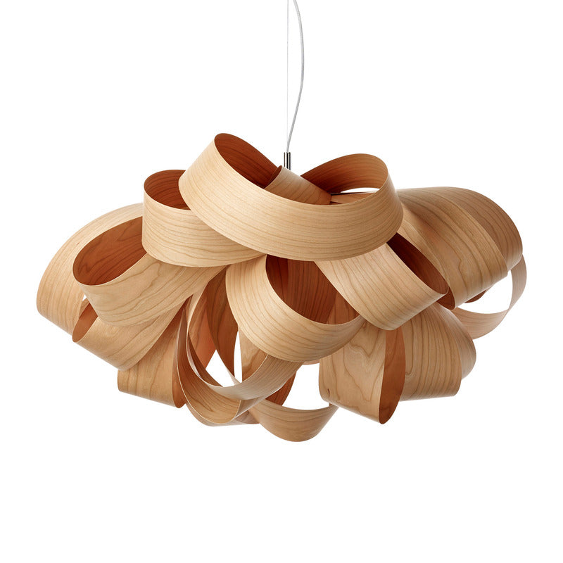 Agatha Suspension Lamp