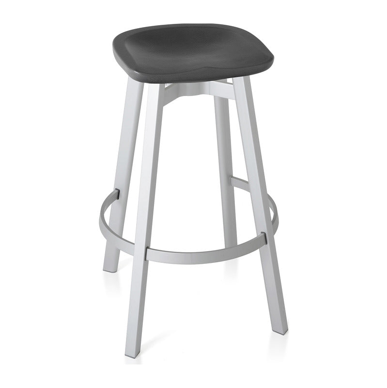 Su Stool