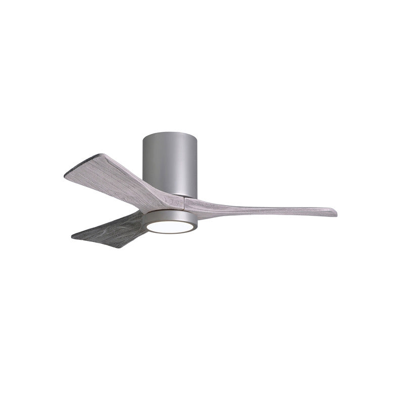 Irene 3HLK Small Ceiling Fan