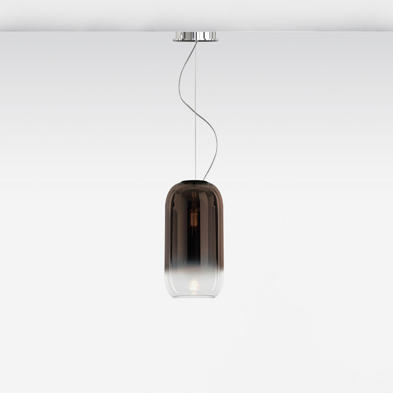 Gople Pendant Light