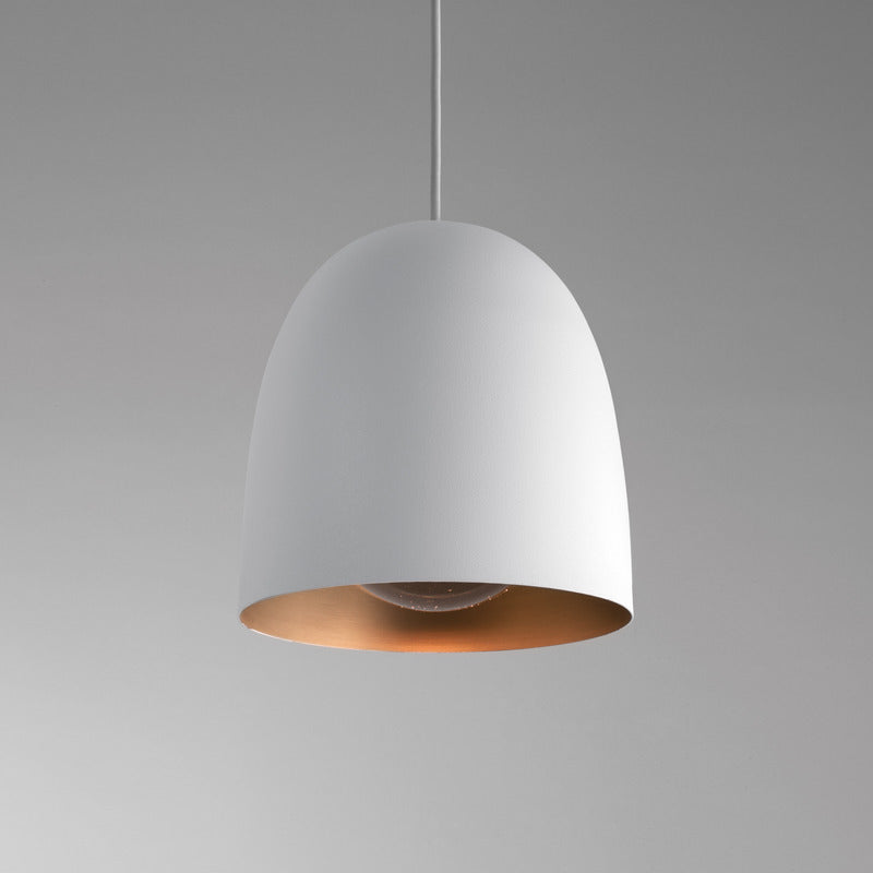 Speers S1 LED Pendant Light