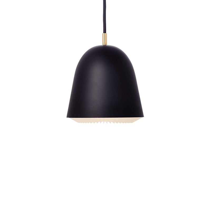 Cach Pendant Light