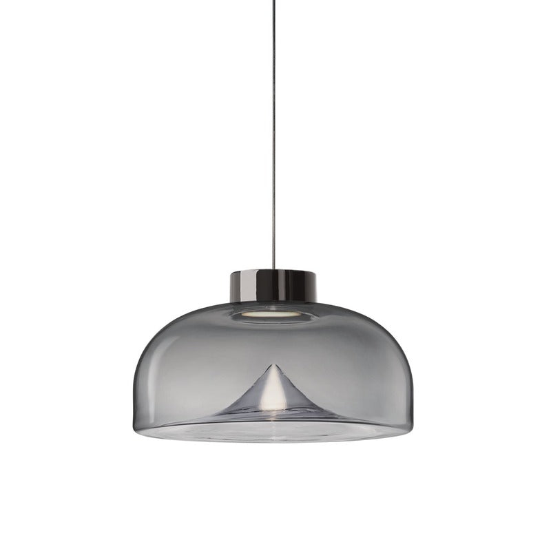 Aella Mini LED Pendant Light