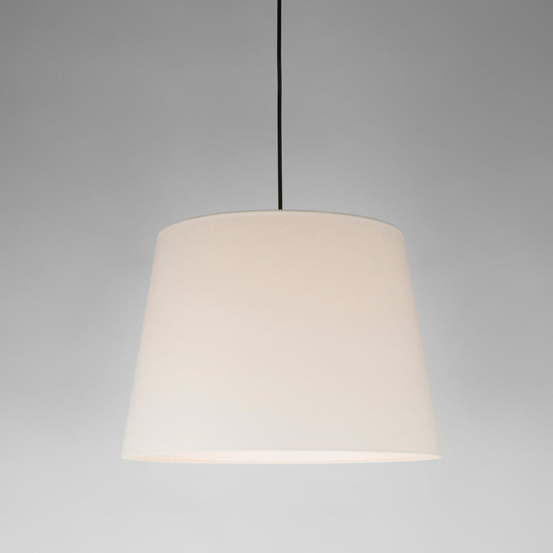 Sistema Sisisi GT1 Pendant Light