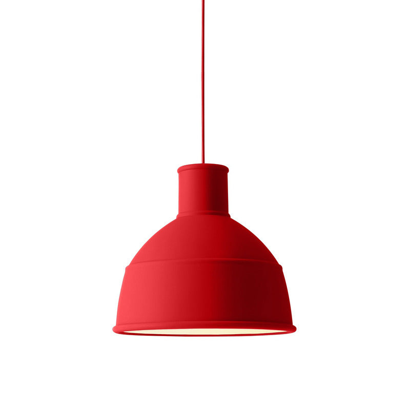 Unfold Pendant Light