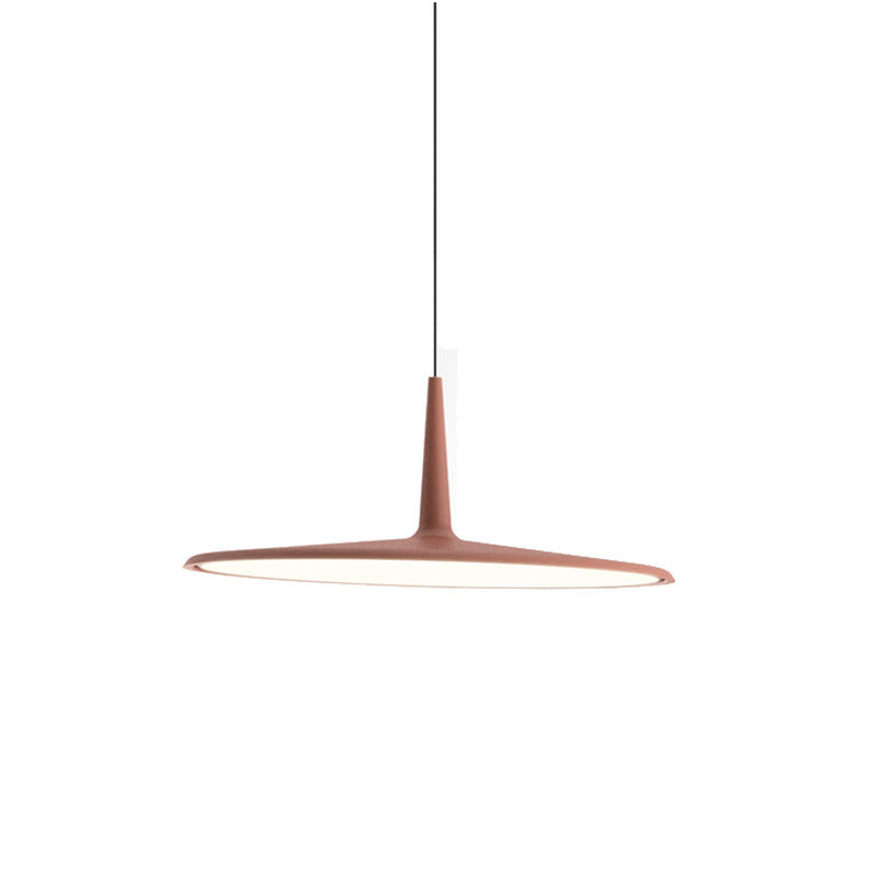 Skan Pendant Light