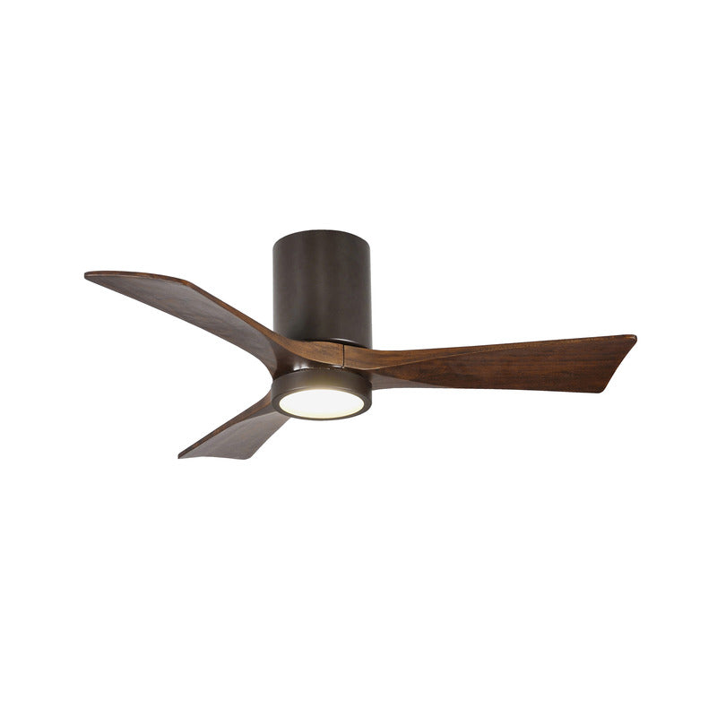 Irene 3HLK Small Ceiling Fan