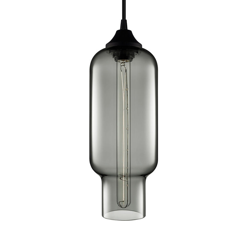 Pharos Pendant Light