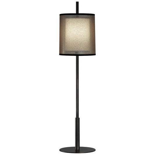 Saturnia Tall Table Lamp