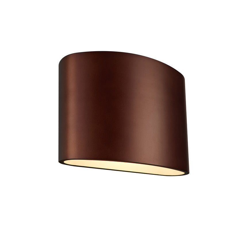 Encore Wall Sconce